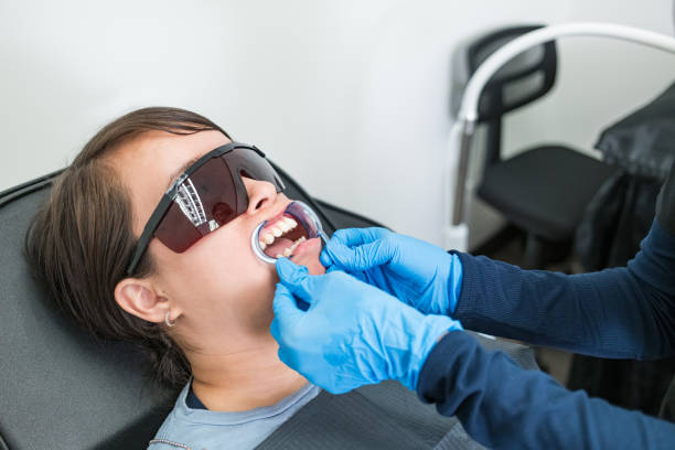 Best Emergency Treatment for Dental Infections or Abscesses in Olmsted Falls, OH