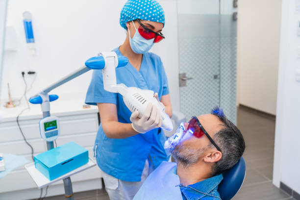 Best After-Hours Dental Trauma Care in Olmsted Falls, OH